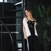 Live sex webcam photo for DolorSmith #277324759