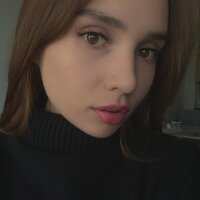 Live sex webcam photo for Dolores888 #275973474