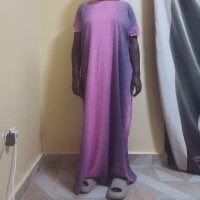 Live sex webcam photo for Dolphiin11 #277967754