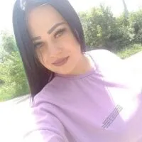 Live sex webcam photo for Dolsii #276431552