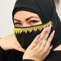 Live sex webcam photo for Dolunay_bbw_ #276527240