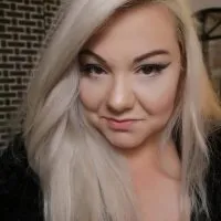 Live sex webcam photo for DomSadique #276229567