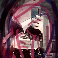 Live sex webcam photo for Domi_Lux #276038826