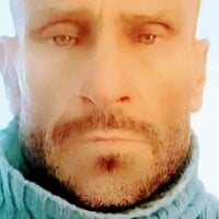 Live sex webcam photo for DominAndras #276333365