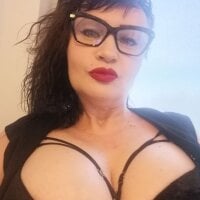 Live sex webcam photo for DominaSylwana777 #278060625