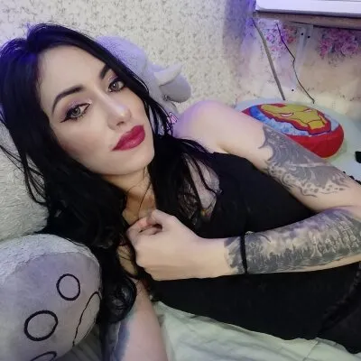 Live sex webcam photo for Dominatrix_Samara #275544453