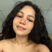 Live sex webcam photo for Domine_me #278101899