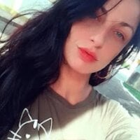 Live sex webcam photo for Dominiainvisible87 #277741551