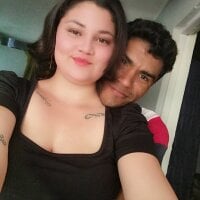 Live sex webcam photo for DominicAndKathy #276718112