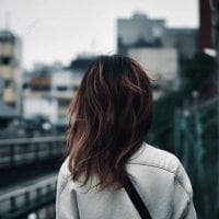 Live sex webcam photo for DominicaFloe #277763825