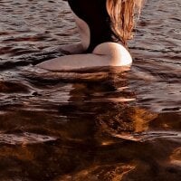 Live sex webcam photo for Dominicks_ #276712773