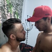 Live sex webcam photo for Dominik_and_Isaac #276907230