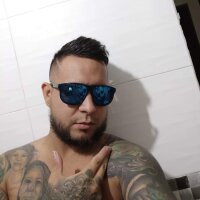 Live sex webcam photo for Dominique199 #275882609