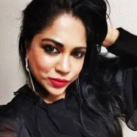 Live sex webcam photo for Dominiquexxx #276356666