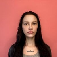 Live sex webcam photo for DominoBiglow #278142999