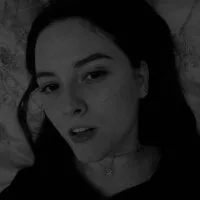 Live sex webcam photo for DominoFoard #278024274