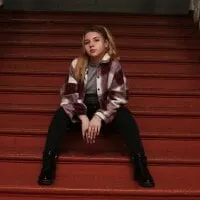 Live sex webcam photo for DonaLana #277399613