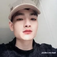 Live sex webcam photo for Dongvang55 #277032374