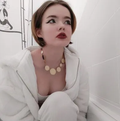 Live sex webcam photo for DonnaCook #275444695