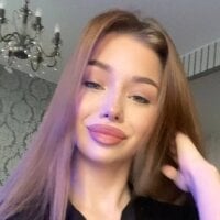 Live sex webcam photo for DonnaCurrs #277304710