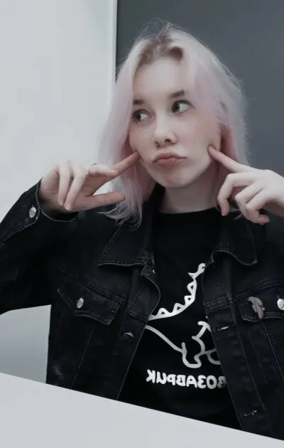 Live sex webcam photo for DonnaGiIbert #275646395