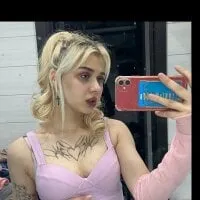 Live sex webcam photo for DonnaGibbs #278042713