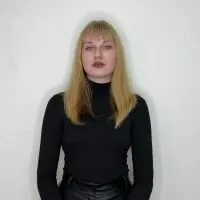 Live sex webcam photo for DonnaRamos #277170068