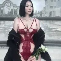 Live sex webcam photo for Donna_Daria #276486747