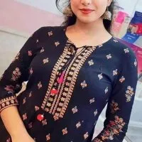 Live sex webcam photo for Donnie_89 #275827716