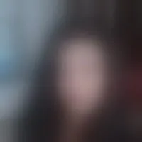 Live sex webcam photo for Dont_Dream