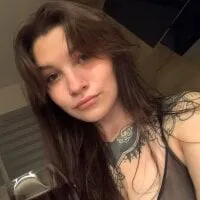 Live sex webcam photo for Dont_doit_again #276671016