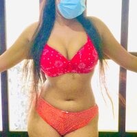 Live sex webcam photo for Doolysha_00 #277892643