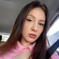 Live sex webcam photo for DopamineBomb #276751263