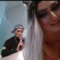 Live sex webcam photo for DopeDaddyAndLilBaddie #276260569