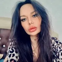 Live sex webcam photo for DoraBeaty #277998511