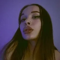 Live sex webcam photo for DoraGill #276912848