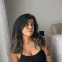 Live sex webcam photo for DoraGirlSL #277186149