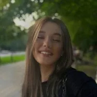 Live sex webcam photo for DoraHaill #277241483