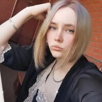 Live sex webcam photo for DoraMills #277727574