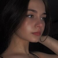 Live sex webcam photo for DoraPage #276695196