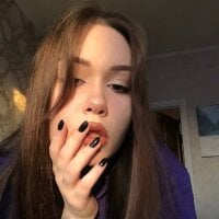 Live sex webcam photo for DoraSkinner #277186205