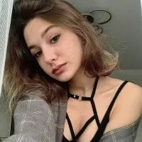 Live sex webcam photo for DoraSquad #276550290