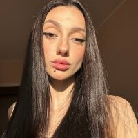 Live sex webcam photo for DoraVerner #275977548