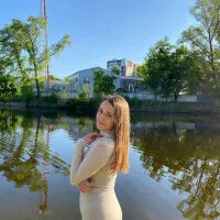 Live sex webcam photo for DoraWillks #276327346
