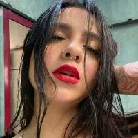 Live sex webcam photo for Dora_the_explorer #275919122