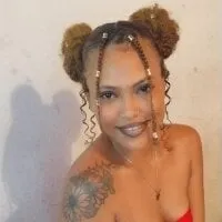 Live sex webcam photo for Doradita #277431820