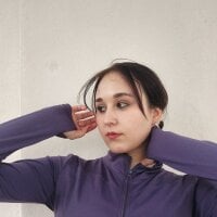 Live sex webcam photo for DorettaChasey #277954012