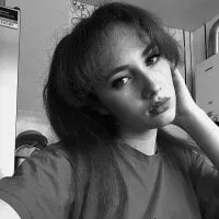 Live sex webcam photo for DorettaGoldsmith #278011803