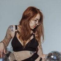 Live sex webcam photo for DorettaHickory #276695166