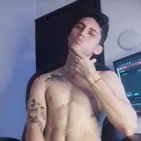 Live sex webcam photo for Dorian_Costa #276984447